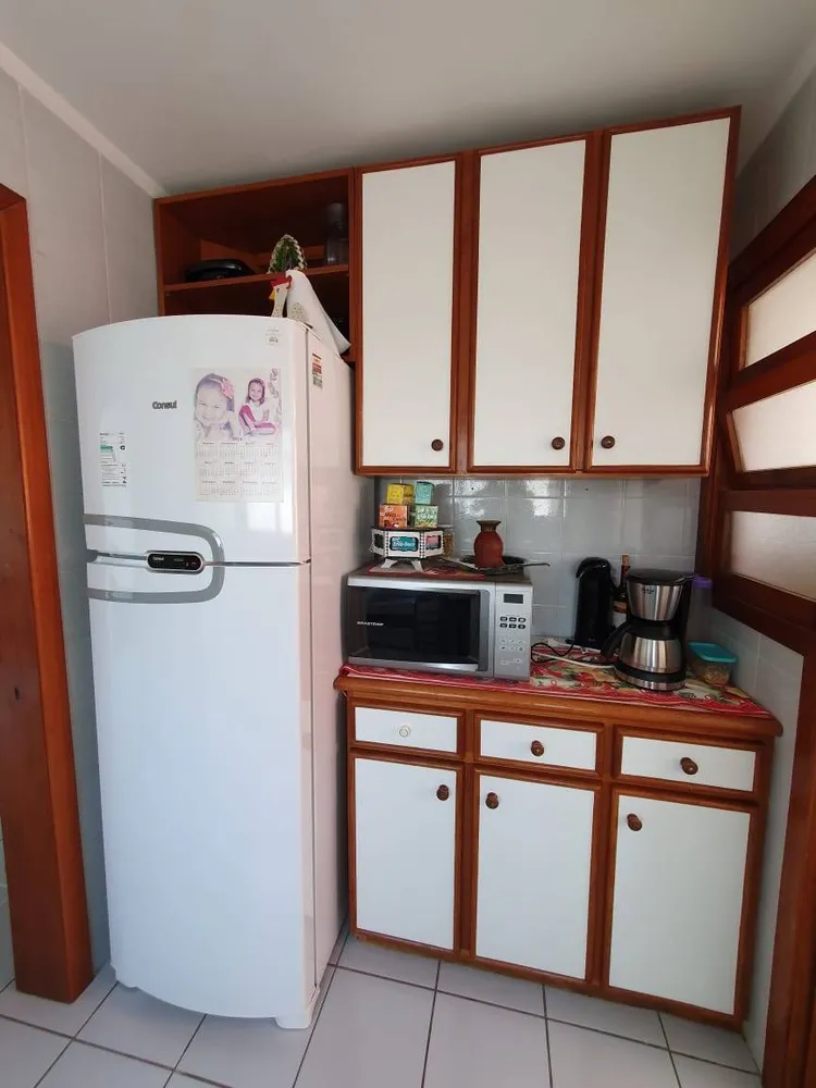 Apartamento, 3 quartos, 104 m² - Foto 9