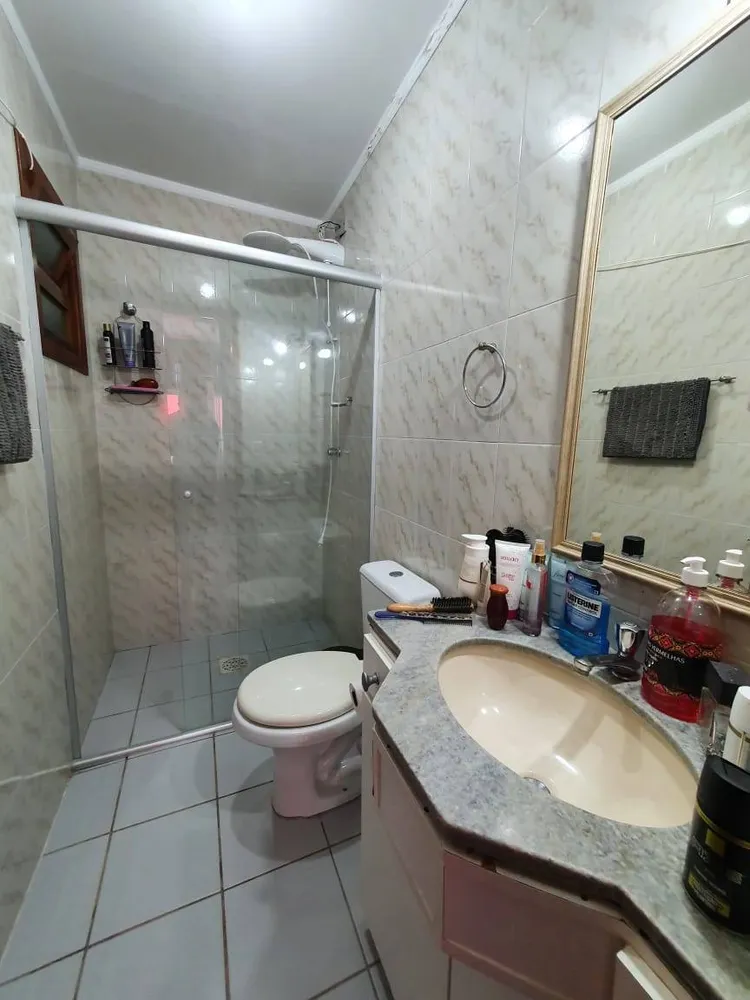 Apartamento, 3 quartos, 104 m² - Foto 11
