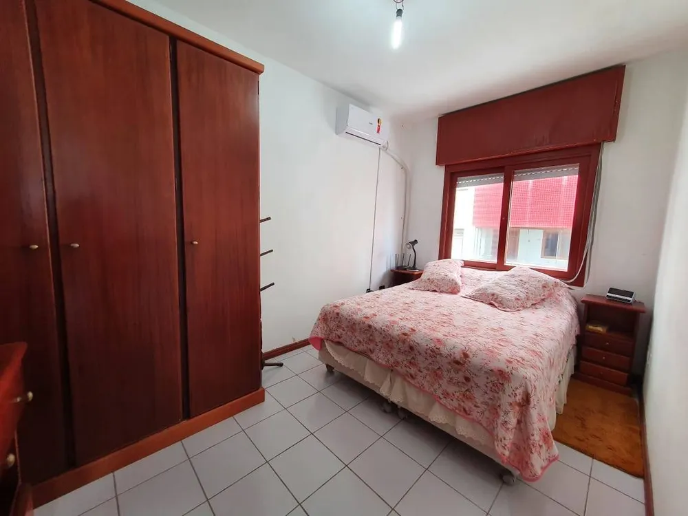 Apartamento, 3 quartos, 104 m² - Foto 13