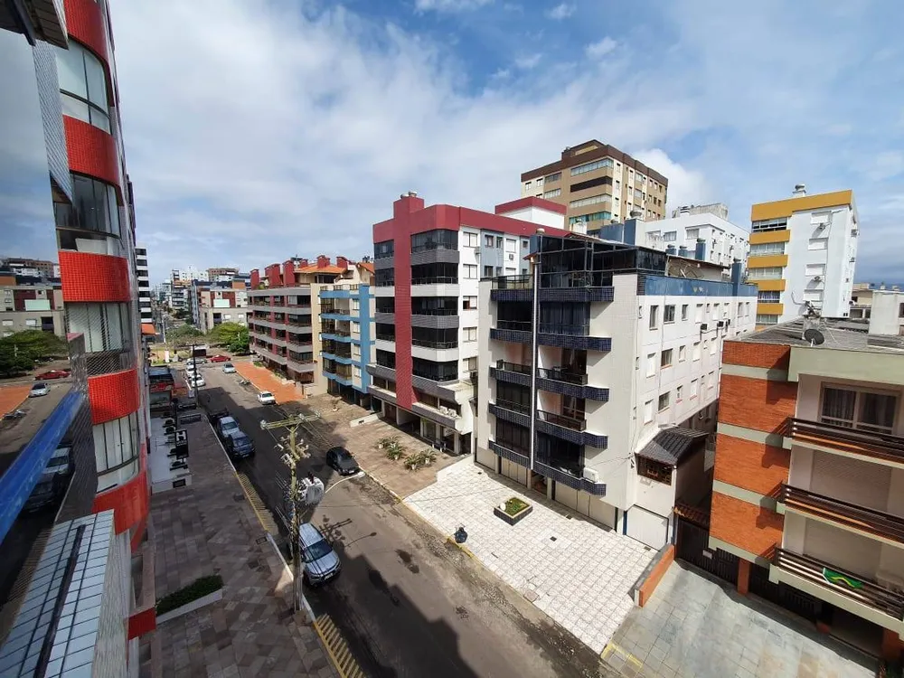 Apartamento, 3 quartos, 104 m² - Foto 3