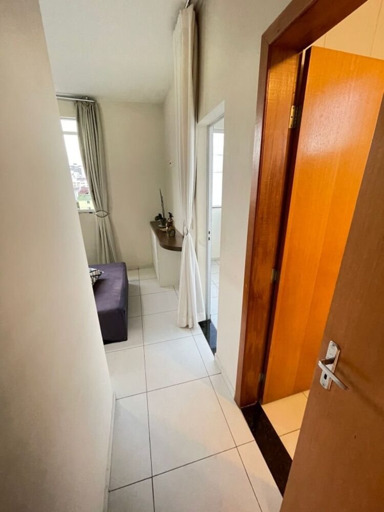 Cobertura à venda com 4 quartos, 168m² - Foto 7
