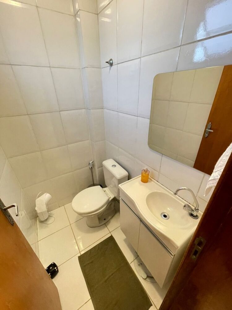 Cobertura à venda com 4 quartos, 168m² - Foto 6
