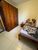 Cobertura, 4 quartos, 168 m² - Foto 5