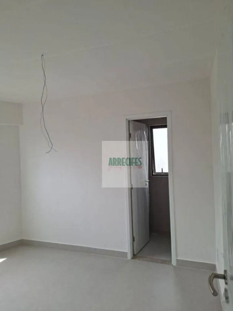 Apartamento, 4 quartos, 130 m² - Foto 15