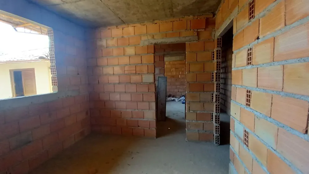 Apartamento, 4 quartos, 134 m² - Foto 1
