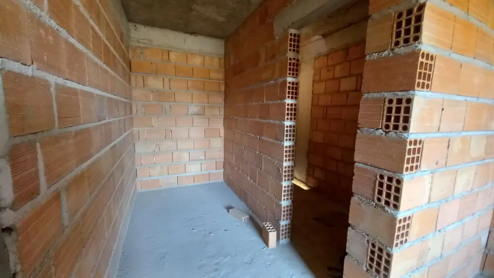 Apartamento, 4 quartos, 134 m² - Foto 4