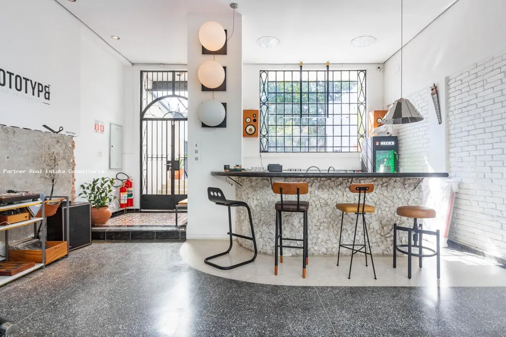 Loja-Salão, 400 m² - Foto 5