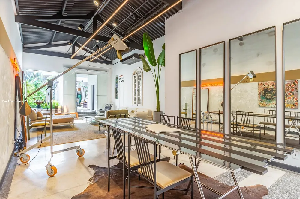 Loja-Salão, 400 m² - Foto 10