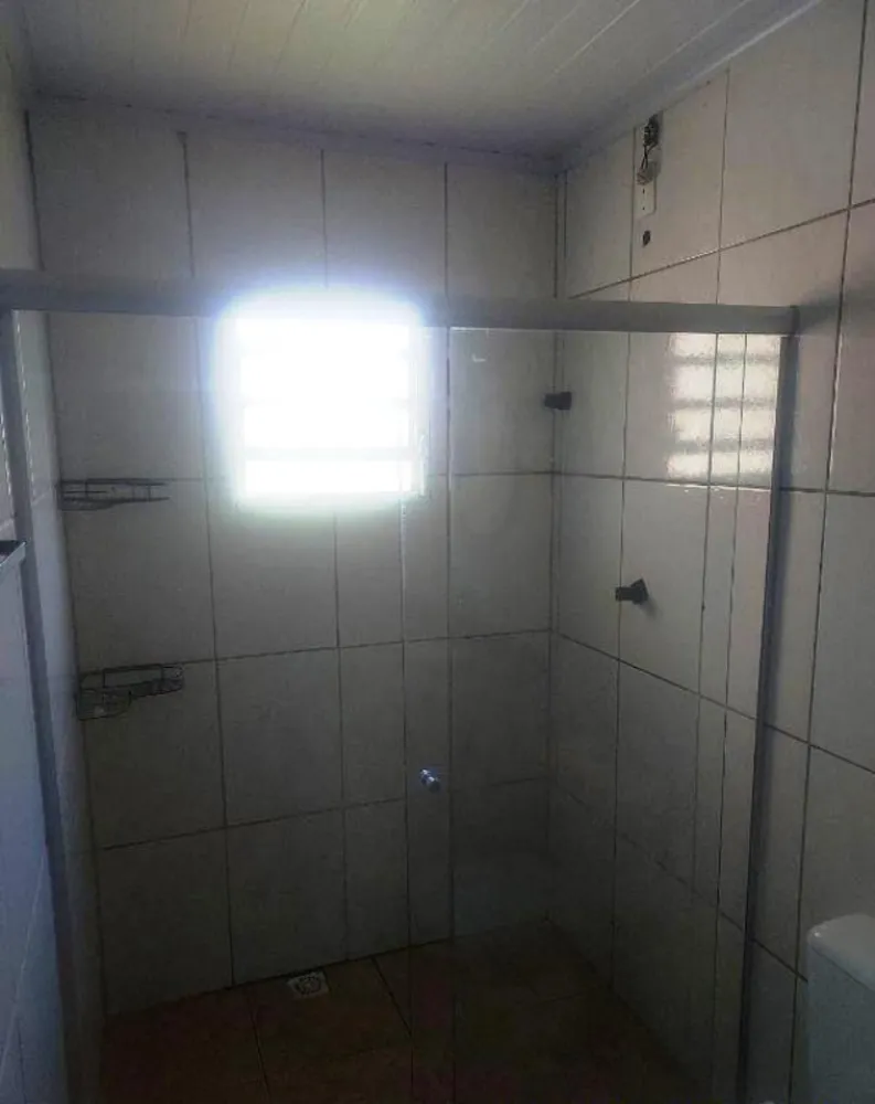 Casa, 2 quartos, 180 m² - Foto 11