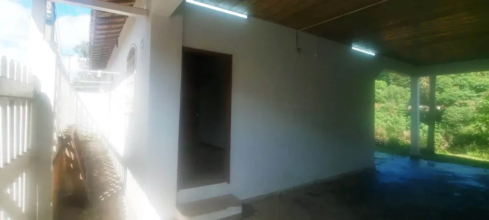 Casa, 2 quartos, 180 m² - Foto 19