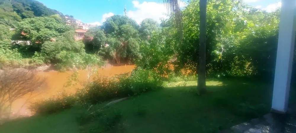 Casa, 2 quartos, 180 m² - Foto 20