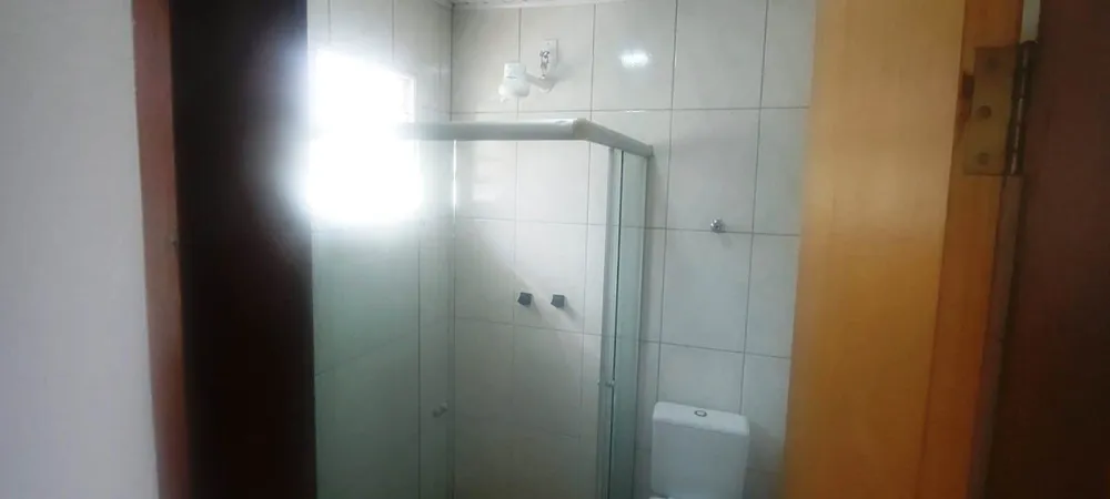 Casa, 2 quartos, 180 m² - Foto 13