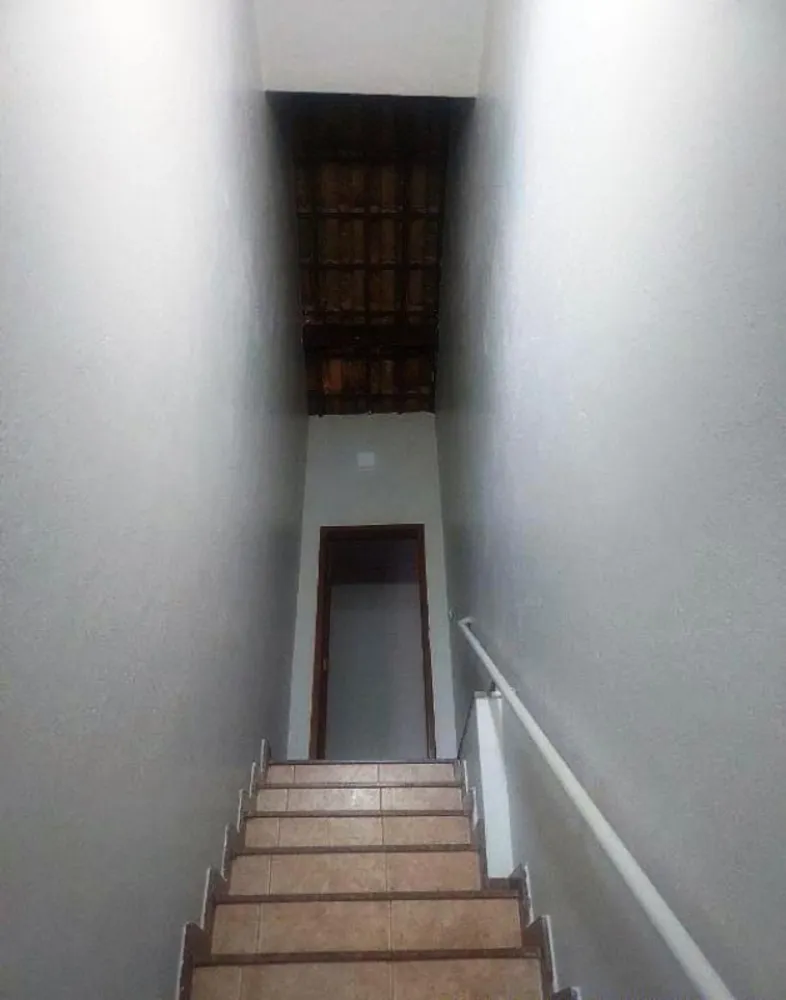 Casa, 2 quartos, 180 m² - Foto 11