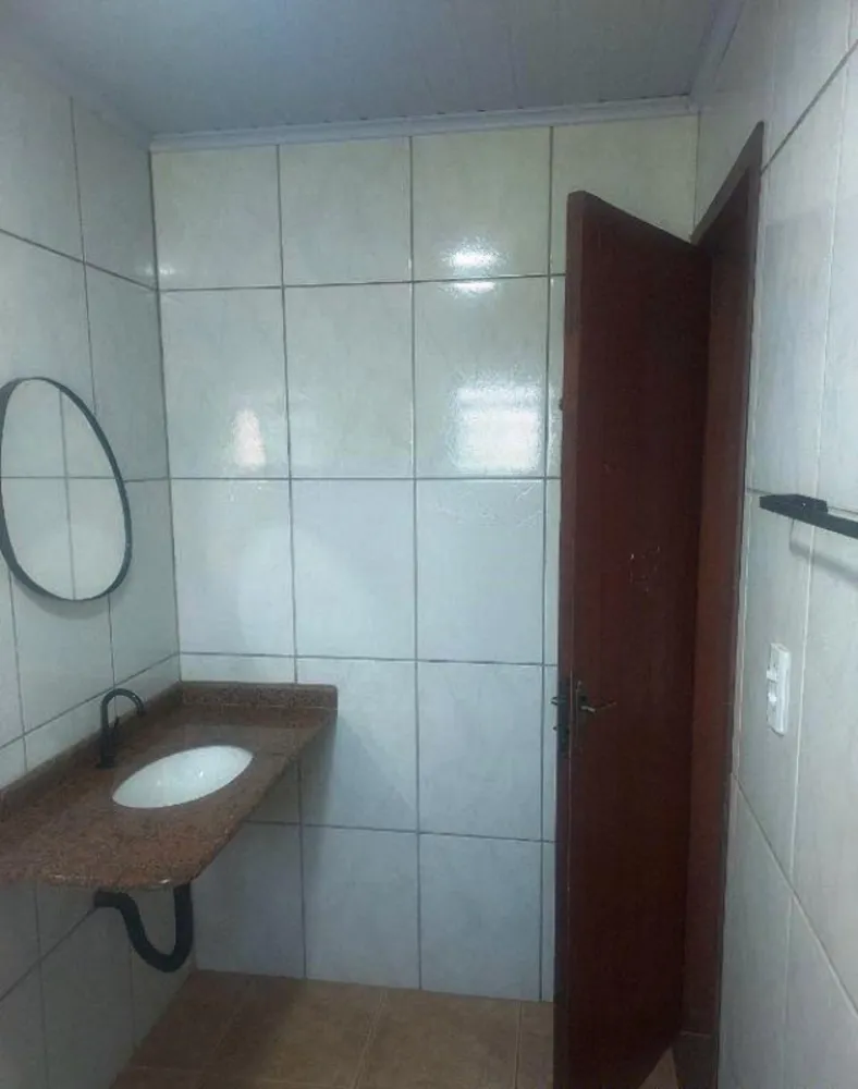 Casa, 2 quartos, 180 m² - Foto 15