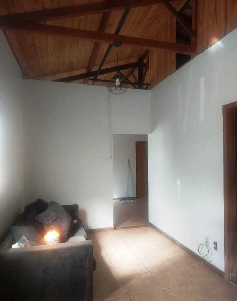Casa, 2 quartos, 180 m² - Foto 6