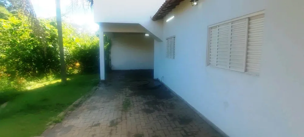 Casa, 2 quartos, 180 m² - Foto 2