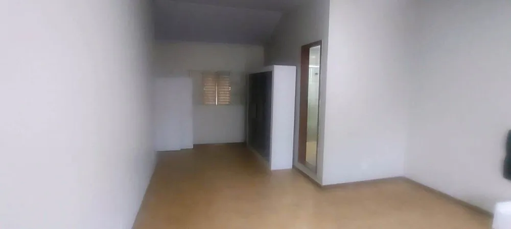 Casa, 2 quartos, 180 m² - Foto 12