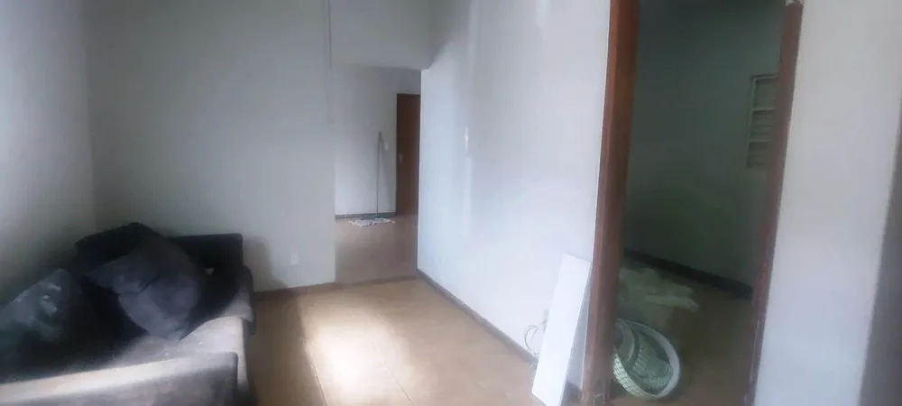 Casa, 2 quartos, 180 m² - Foto 15