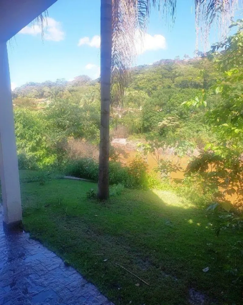 Casa, 2 quartos, 180 m² - Foto 5