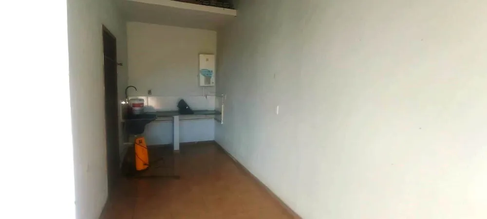 Casa, 2 quartos, 180 m² - Foto 17