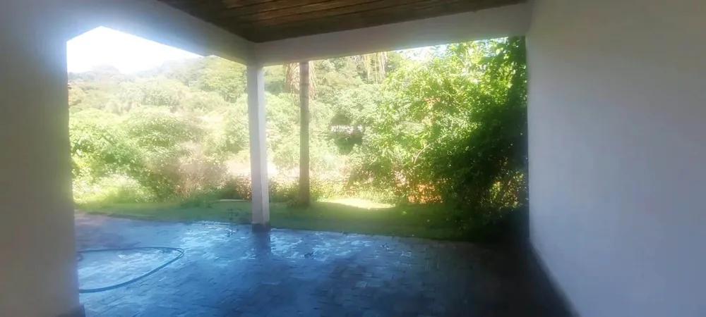 Casa, 2 quartos, 180 m² - Foto 23