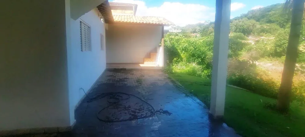 Casa, 2 quartos, 180 m² - Foto 18
