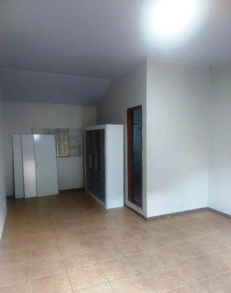 Casa, 2 quartos, 180 m² - Foto 10