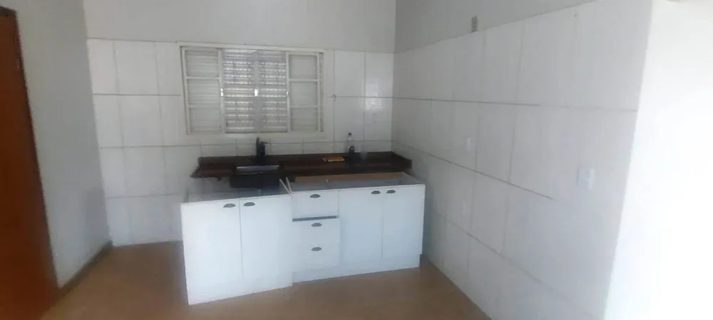 Casa, 2 quartos, 180 m² - Foto 14