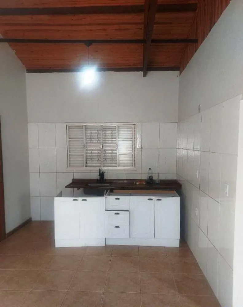 Casa, 2 quartos, 180 m² - Foto 7