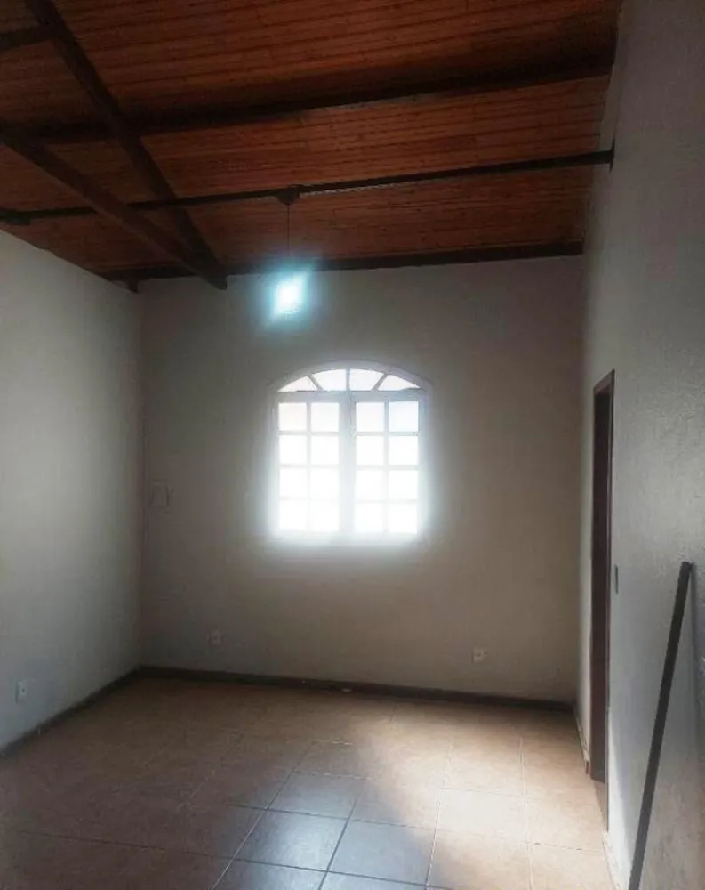 Casa, 2 quartos, 180 m² - Foto 7
