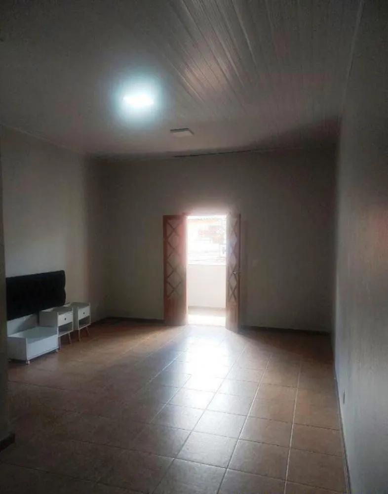 Casa, 2 quartos, 180 m² - Foto 9