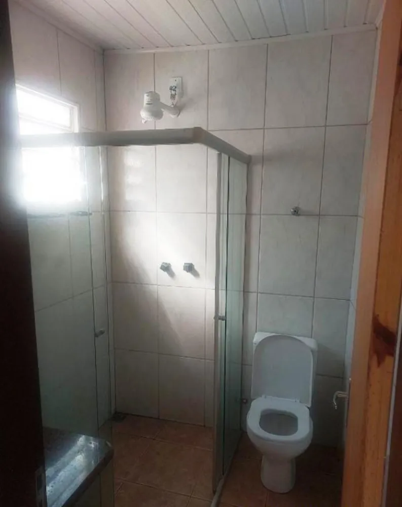 Casa, 2 quartos, 180 m² - Foto 9