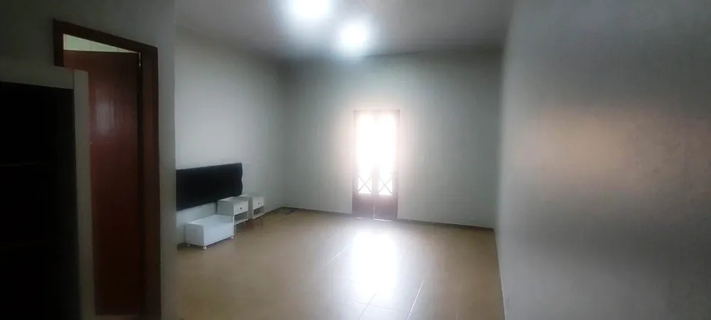 Casa, 2 quartos, 180 m² - Foto 16