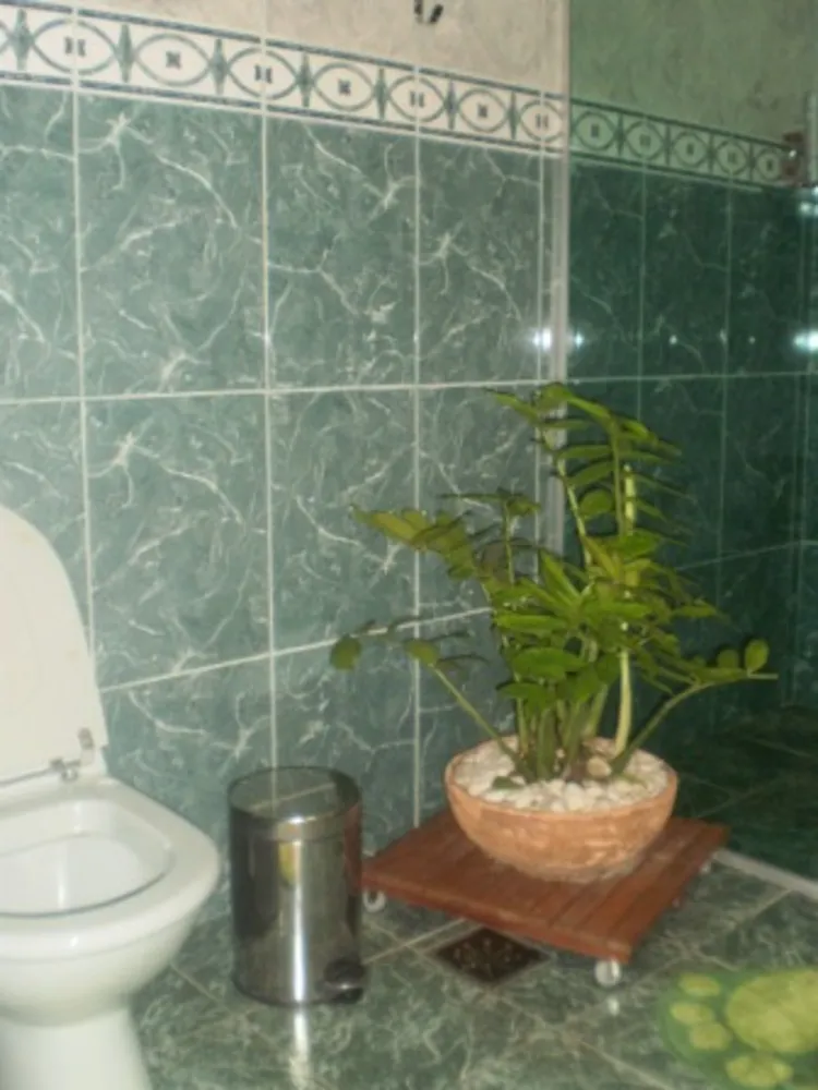 Casa, 3 quartos, 312 m² - Foto 6