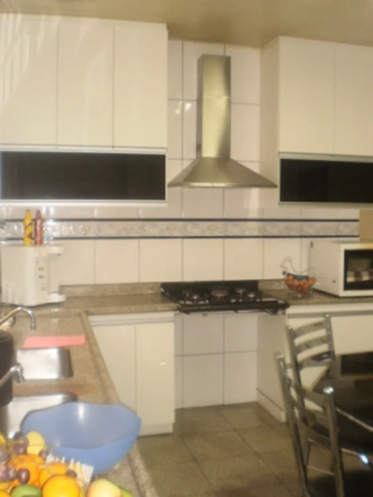 Casa, 3 quartos, 312 m² - Foto 12