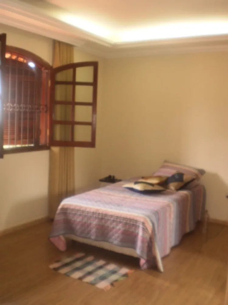 Casa, 3 quartos, 312 m² - Foto 11