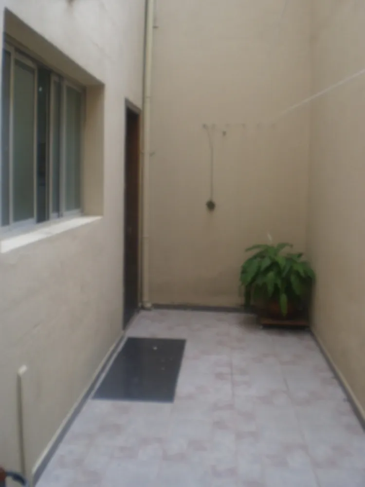 Casa, 3 quartos, 312 m² - Foto 8