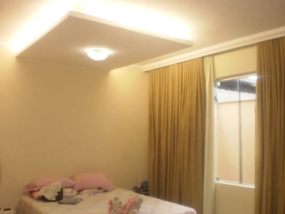 Casa, 3 quartos, 312 m² - Foto 5