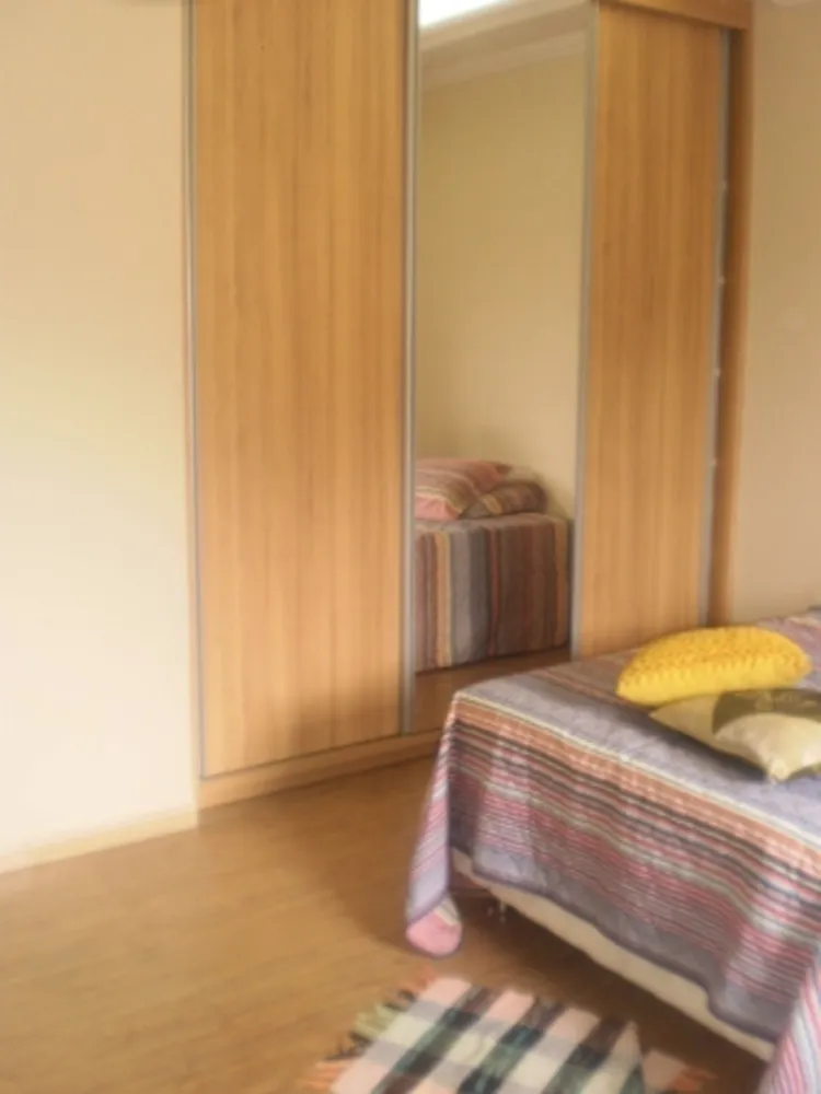 Casa, 3 quartos, 312 m² - Foto 9