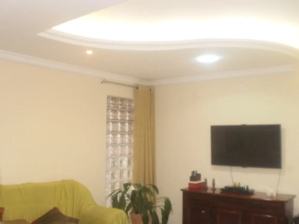 Casa, 3 quartos, 312 m² - Foto 7