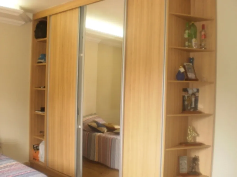Casa, 3 quartos, 312 m² - Foto 10
