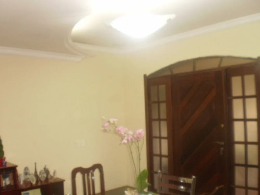 Casa, 3 quartos, 312 m² - Foto 4