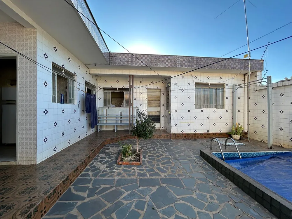 Casa, 3 quartos, 278 m² - Foto 5