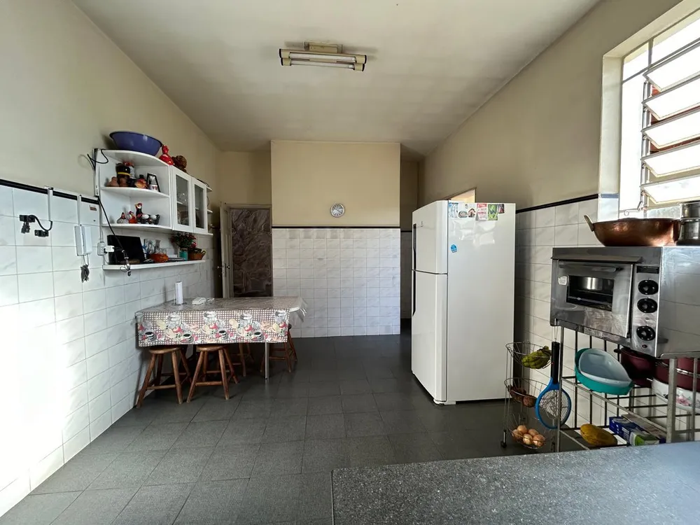 Casa, 3 quartos, 278 m² - Foto 16