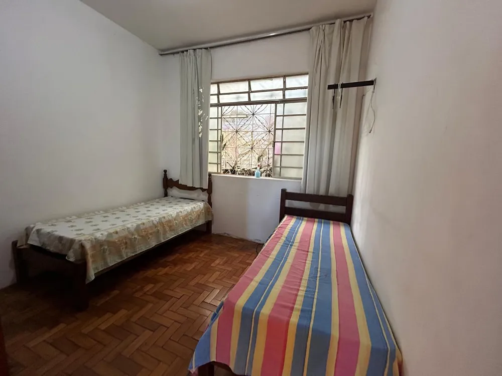 Casa, 3 quartos, 278 m² - Foto 11