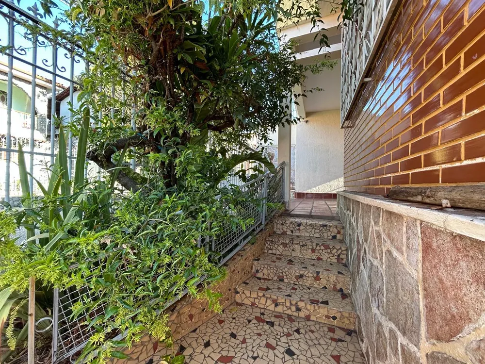 Casa, 3 quartos, 278 m² - Foto 4