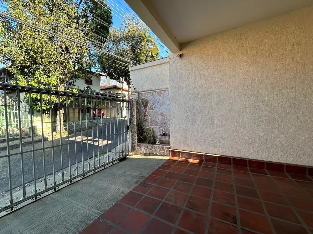 Casa, 3 quartos, 278 m² - Foto 6