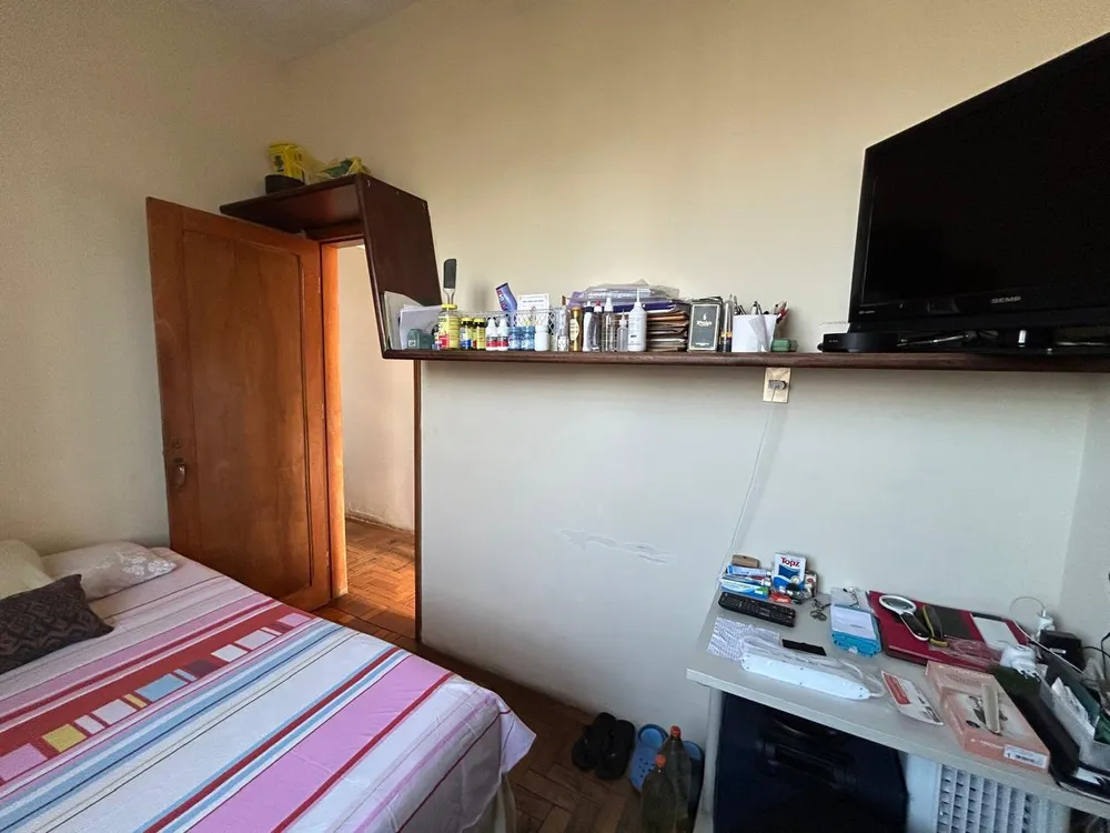 Casa, 3 quartos, 278 m² - Foto 9