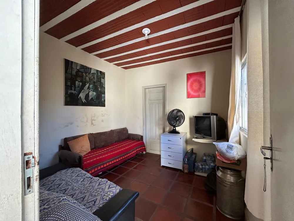 Casa, 3 quartos, 278 m² - Foto 20