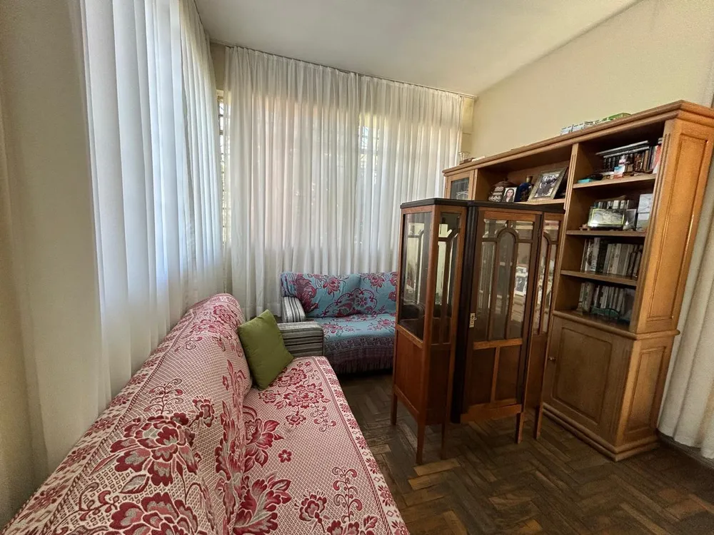 Casa, 3 quartos, 278 m² - Foto 8